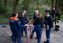 nachtwanderungkalletal-4 - FreitagTV