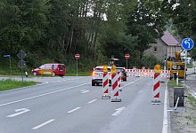 p1350720 - Jost Wolf