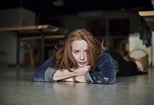 gebauer-3-6-2021-503