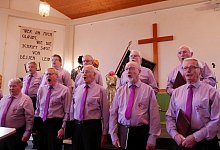 b1 - Thomas Kr&uuml;gler