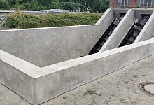 bild-21 - Nadine Uphoff/Archivfoto