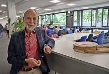 big_leo_manfred-kurtz-neu - Birgit Guhlke