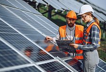 solar-8656654_1280 - pixabay/TungArt7