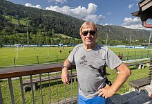 arminia-tr-3-di-072 - Oliver Krato