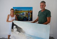 1314galerie - Sven Koch