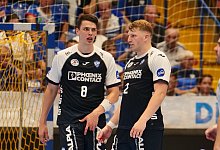 P2344544 - 1 - Jörg Hagemann