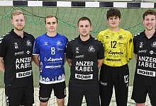 hbs-mannschaften-2024-dsc_3542 - 1 - matthias.wieking(at)t-online.de