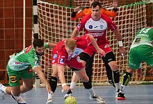 p1738915 - Jörg Hagemann