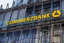 Symbolbilder - 2020 - Verwendung weltweit