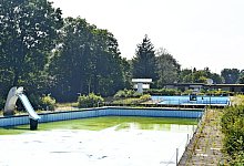 guh-or-freibad-sommer-2024-25-2 - Gunter Held