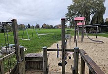 20231110_150922 - Astrid Sewing