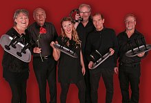 mindener-stichlinge-bernd-horstmann - Bernd Horstmann