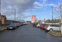 img_2773 - 1 - 1 - Jana Beckmann