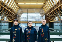 rodjenice_trio_-marija-mandic - Marija Mandi?