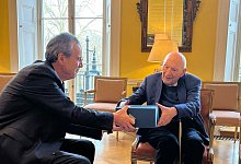 2023-01-00_bgm_vernon_katz_einburgerung_dtsch_botschaft_london_002 - Deutsche Botschaft London