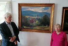 krueger-cc - Werner Zahn