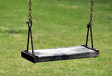 swing-1365713_1280 - 1 - Pixabay