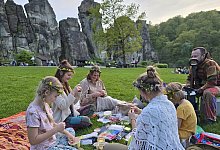 image-1 - Reinhard Bellach