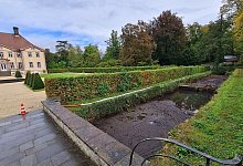 20241009_113748 - Marianne Schwarzer