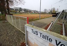 211122-1621-350820870 - Archivfoto: Jens Rademacher