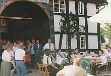 img_20200220_0021 - Heimatverein Leopoldsh&ouml;he