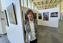 img_0518 - Sven Kienscherf