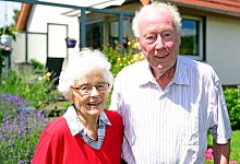 nic_7427b - Nicole Ellerbrake