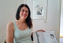 20240627_100911 - Carolin Brokmann-F&ouml;rster