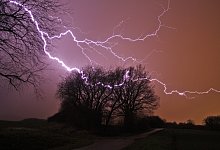 der-sturm_foto_6 - Robin J&auml;hne