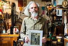 Nils Grube - 1 - Raphael Bartling