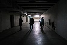 dscf2679 - Foto: Andreas Zobe/NW