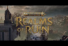 aos_key-art - Frontier Developments