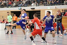 a44i3406 - paul cohen