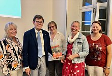 img_8372 - Stadt Detmold