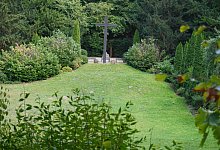 miw-ehrenhain-3 - Michaela Wei&szlig;e