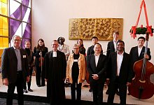 wandel-saen_brotfuerdiewelt - Lippische Landeskirche