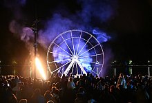 Vogue - LGS H&ouml;xter