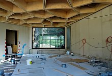 guh-or-kew-05 - Gunter Held