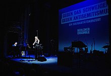 436499764 - Hannes P. Albert