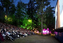 ku_waldb&uuml;hne_bilanz - Landesverband Lippe / Annika Drewes
