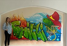 foto_sos-kinderdorf-lippe - SOS-Kinderdorf Lippe