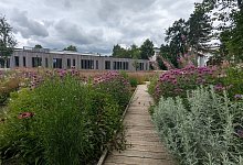 Bürgerbegegnungszentrum - Gemeinde Kalletal