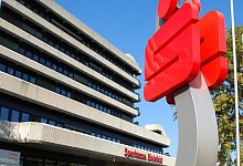 230715-1004-426422864 - Simon Blomeier