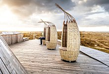 Norderney - Janis Meyer