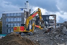 az020591 - Andreas Zobe