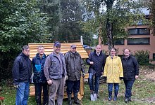 familienzentrum-gm - 1 - Stadt Blomberg