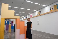 dscf9718 - Sven Koch