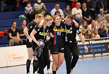 Nele Franz - Paul Cohen