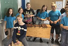 img_3024 - GS am Sennerand