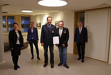 60-jahre-norderney - Kreis Lippe